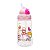 COPO CANUDO MBITA 330ML FEMININO - Imagem 1