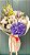 Buquê Floral M - Imagem 2