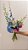 Buquê Floral M - Imagem 1