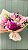 Buquê Floral G - Imagem 1