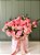 Box Floral - Redondo G - Imagem 1