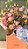 Box Floral M - Presente - Imagem 2