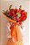 Buquê Floral G - Flor de Laranjeira - Imagem 3