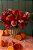 Flores em Vaso G - Flor de Laranjeira - Imagem 4