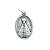 Kit de Medalhas Virgem Aparecida - Imagem 1