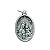 Kit de Medalhas Virgem do Carmo - Imagem 1