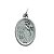 Kit de Medalhas Virgem do Carmo - Imagem 2