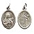 Kit de Medalhas de S. Teresinha do Menino Jesus - Imagem 3