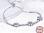 Pulseira Blue Eye - Imagem 4