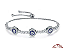 Pulseira Blue Eye - Imagem 3