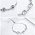 Pulseira Blue Eye - Imagem 2