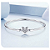 Pulseira em prata - Imagem 7
