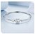 Pulseira em prata - Imagem 8