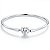 Pulseira em prata - Imagem 5