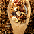 Granola com castanha - Imagem 1
