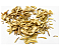 Alcachofra - Imagem 1