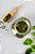 Hortelã (Mentha spicata) - Imagem 1
