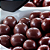 Drágea avelã com Chocolate ao Leite - Imagem 1