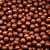 Drágea café - Imagem 1
