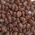 Uva passa com chocolate - Imagem 1
