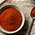 Páprica picante - Imagem 1