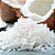 Coco flocos - Imagem 1