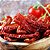Tomate desidratado - Imagem 1