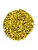 Tempero limão com ervas - Imagem 1