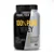 Whey probiotioca baunilha - Imagem 1