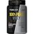 Whey probiotica chocolate - Imagem 1
