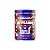 Pasta de amendoim dr penault 250g Avelã - Imagem 1