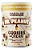Pasta de amendoim dr penault cookies and cream 250 gramas - Imagem 1