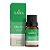Óleo essencial de alecrim 10ml gabea - Imagem 1