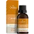 Óleo essencial calendula gabea 30ml - Imagem 1