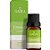 Óleo essencial citronela 10ml Gabea - Imagem 1