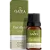 Óleo essencial de eucalipto Gábea 10ml - Imagem 1