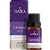 Óleo essencial de lavanda gabea 10ml - Imagem 1