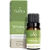 Óleo essencial melaleuca Gabea 10ml - Imagem 1