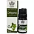 Óleo essencial orégano Gabea 10ml - Imagem 1