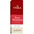 Óleo vegetal rosa mosqueta gabea 30ml - Imagem 1