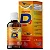 VITAMINA D3 GOTAS GLOBAL 20ml - Imagem 1