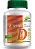 VITAMINA D MEDINAL - Imagem 1