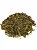 Catinga de mulata (Tanacetum vulgare L.) - Imagem 1