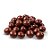 Amendoim chocolate - Imagem 1