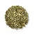 Malva (Malva Sylvestris) - Imagem 1