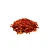 Tomate seco em flocos - Imagem 1