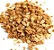 Granola tradicional - Imagem 1