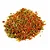 Mix alho tomate e salsa - Imagem 1