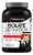 Whey isolado baunilha bodyaction - Imagem 1