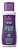 Sabonete íntimo bebelo uva 200ml - Imagem 1